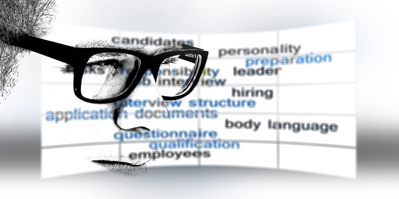 桓仁最新招聘信息更新與解讀