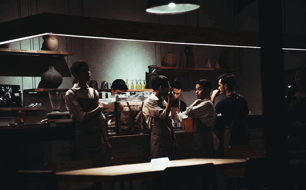 MH370最新動態(tài)揭秘，失蹤航班新進展與未來探索方向