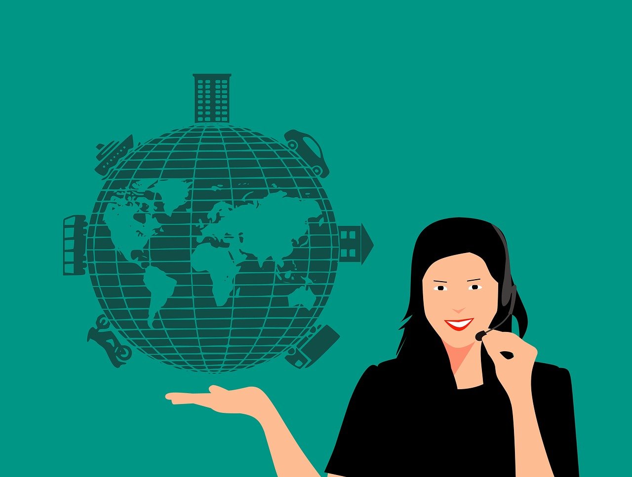 增發(fā)股票的概念解析與意義探究