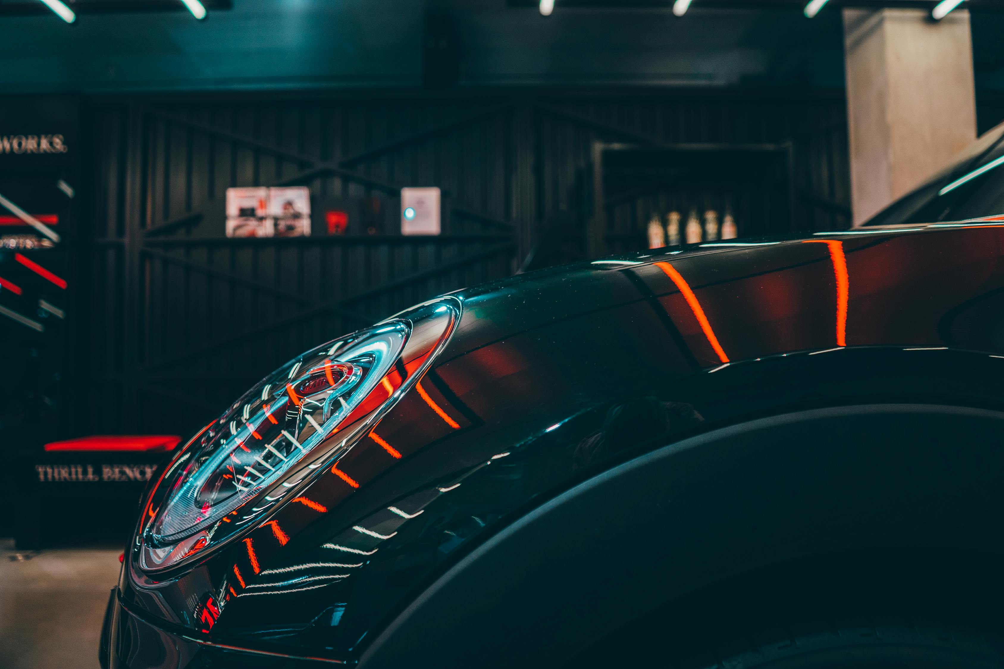 2024年12月 第11頁