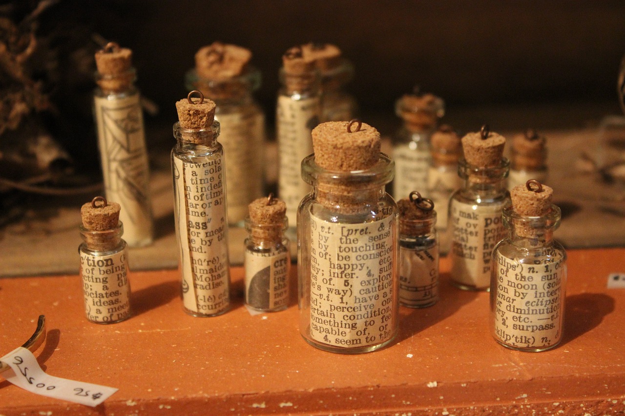 開口笑酒價(jià)格表與圖片概覽