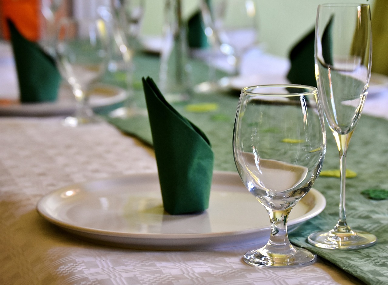 河南南陽(yáng)淅川最新資訊概覽，全面解讀當(dāng)?shù)貏?dòng)態(tài)與熱點(diǎn)事件