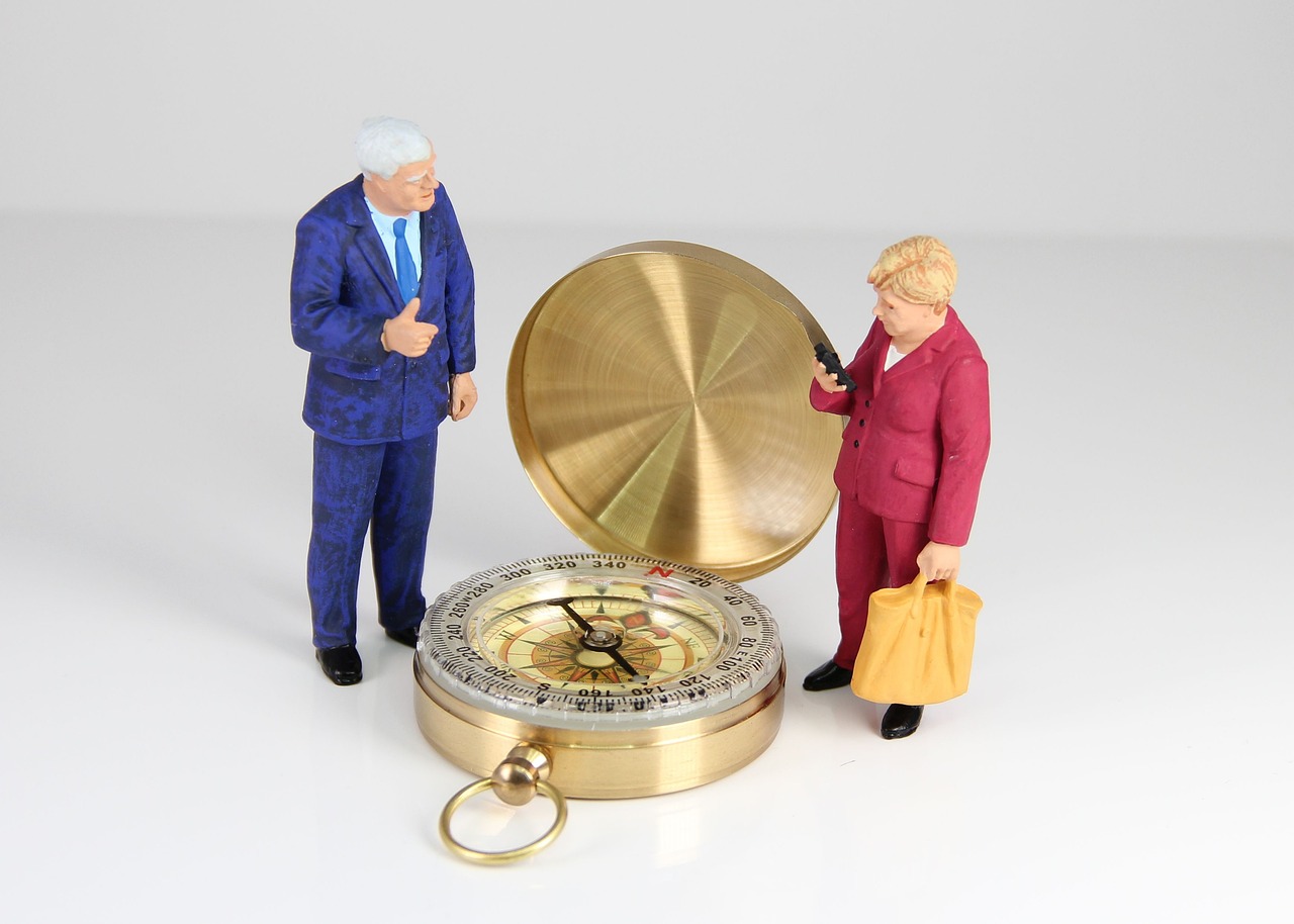 古典藝術(shù)的新解讀與現(xiàn)代傳承，最新京瓶梅的解讀與創(chuàng)新探索