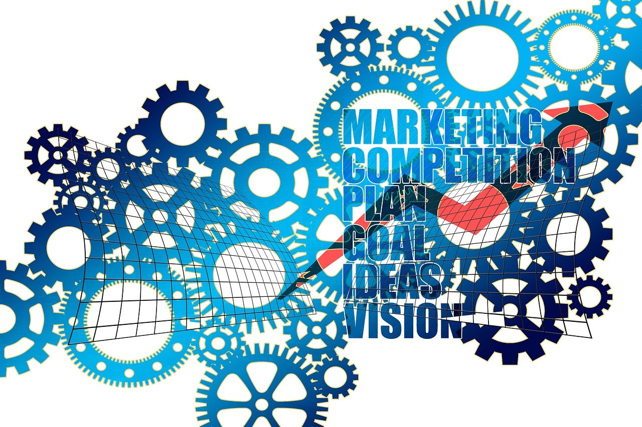 企業(yè)數(shù)字化轉(zhuǎn)型的關(guān)鍵驅(qū)動(dòng)力，上市郵箱的力量