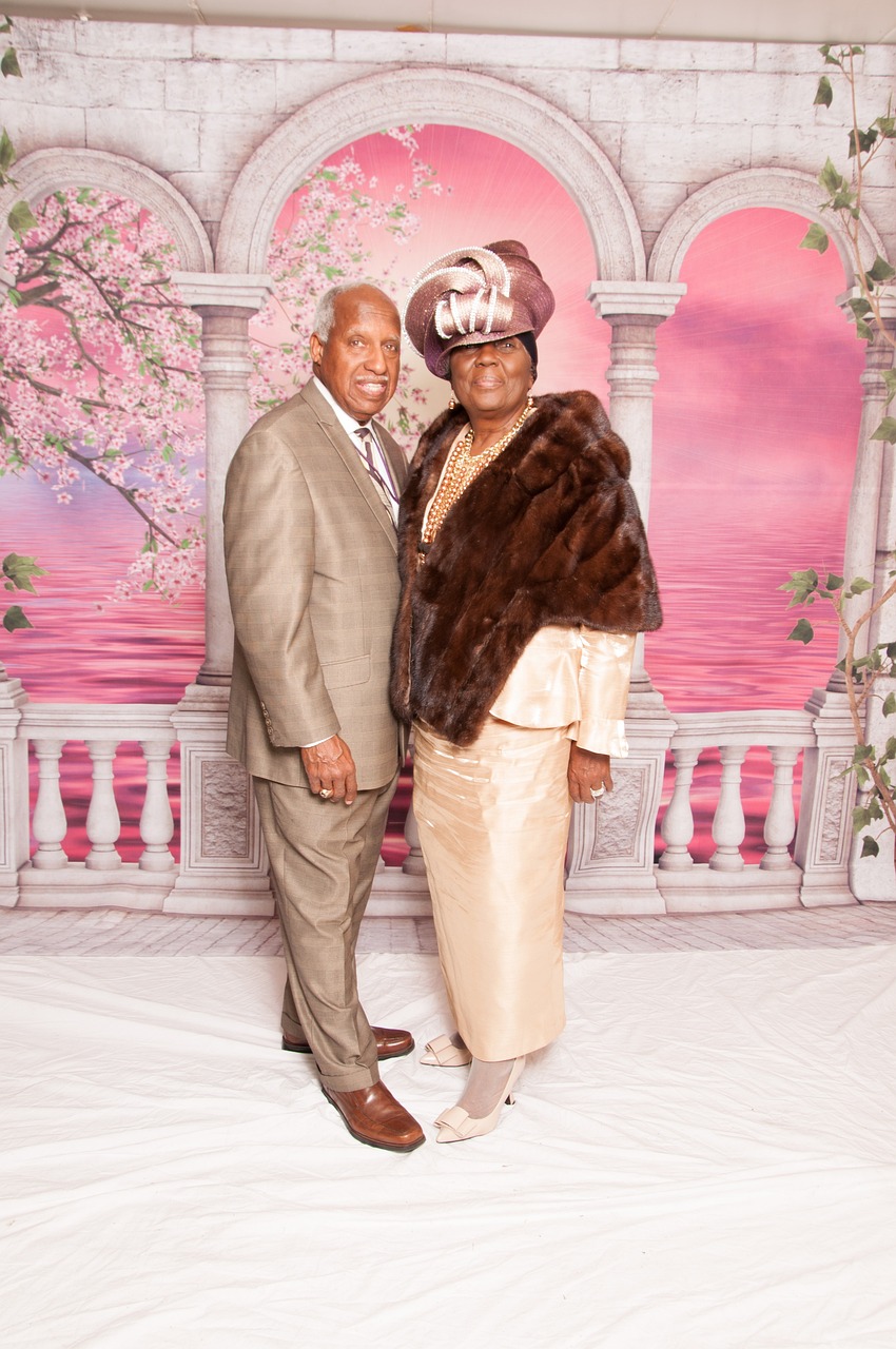 電視劇愛了散了，情感糾葛與人生啟示的探討