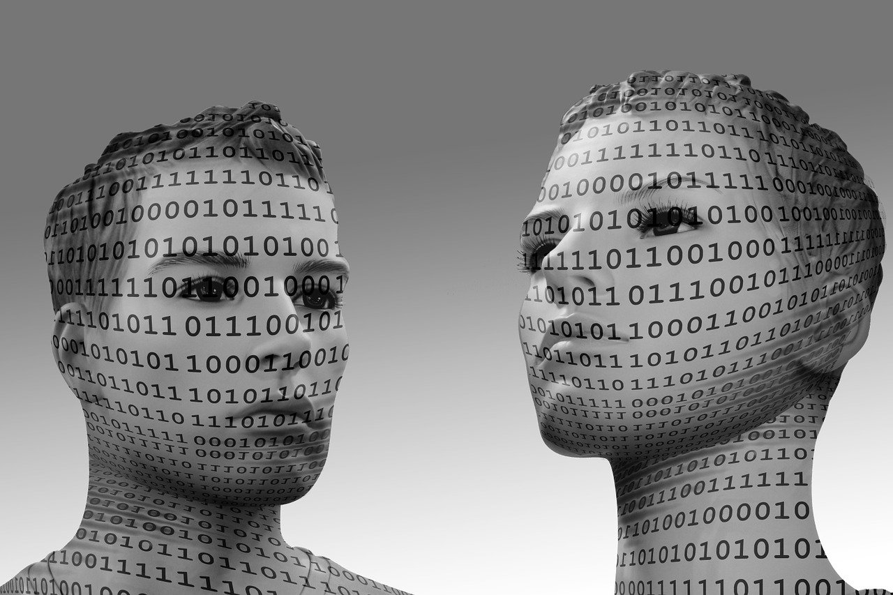 電影中的文化差異展現(xiàn)與探索，探究電影與文化交融的魅力