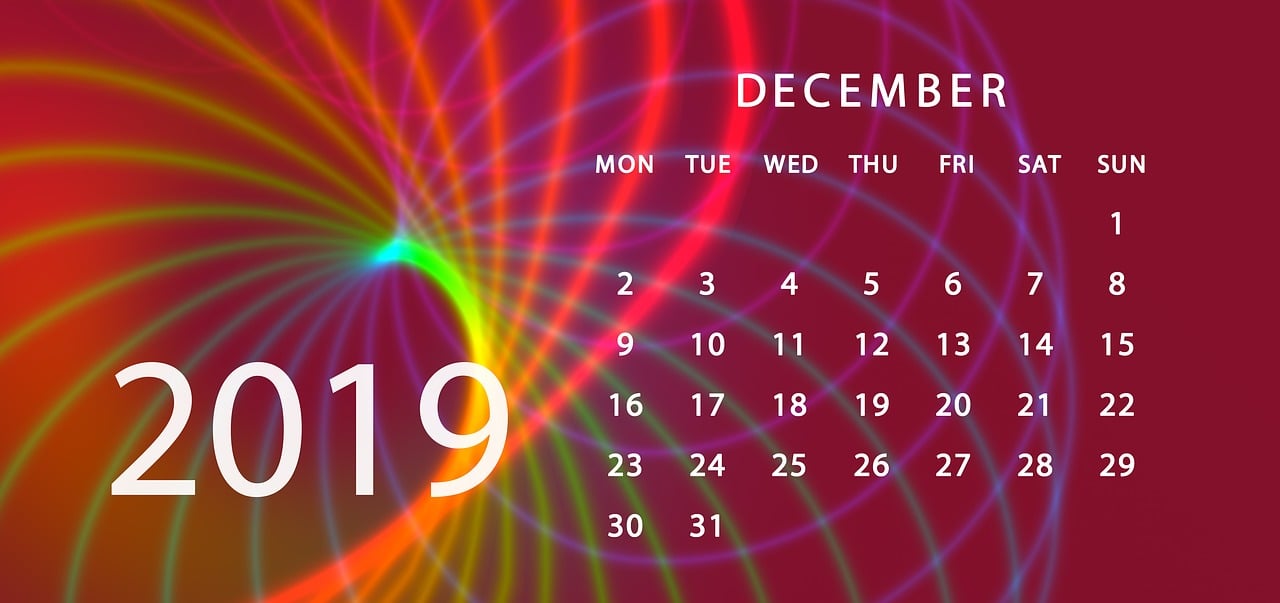 美圖手機(jī)V4上市時(shí)間揭秘，市場(chǎng)影響力深度分析