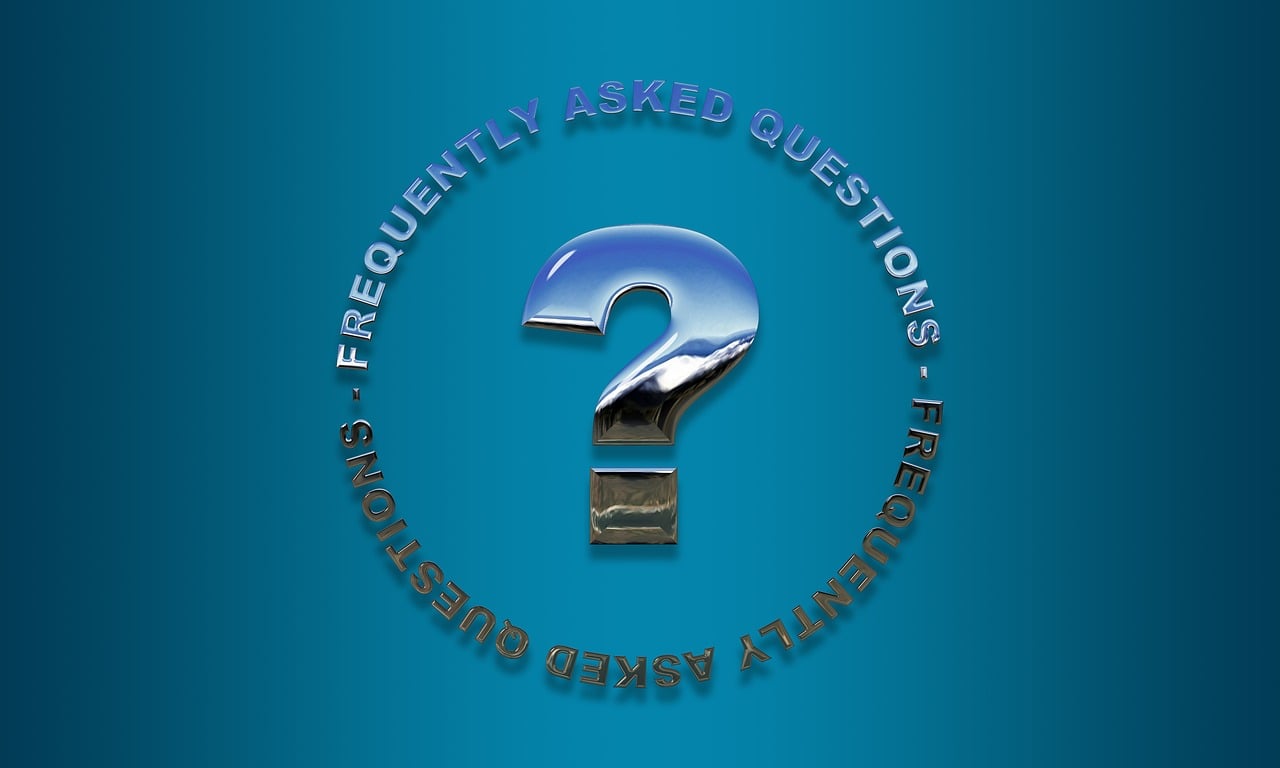 電視機屏幕橫條紋故障解析，成因與解決方案