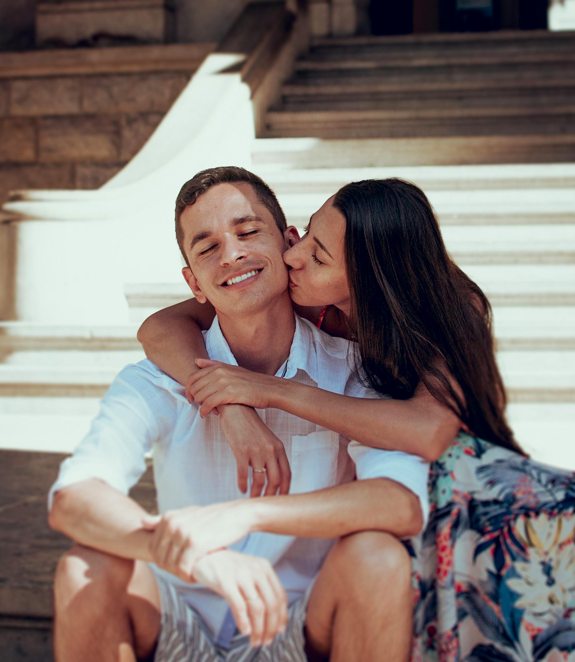 重溫經(jīng)典電視劇真情年代，演員表與真摯情感的回味