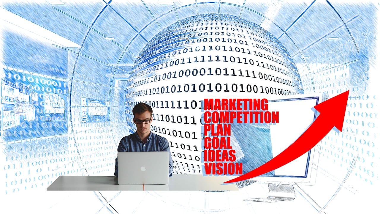 浩沙健身成功上市，開啟健身行業(yè)新篇章