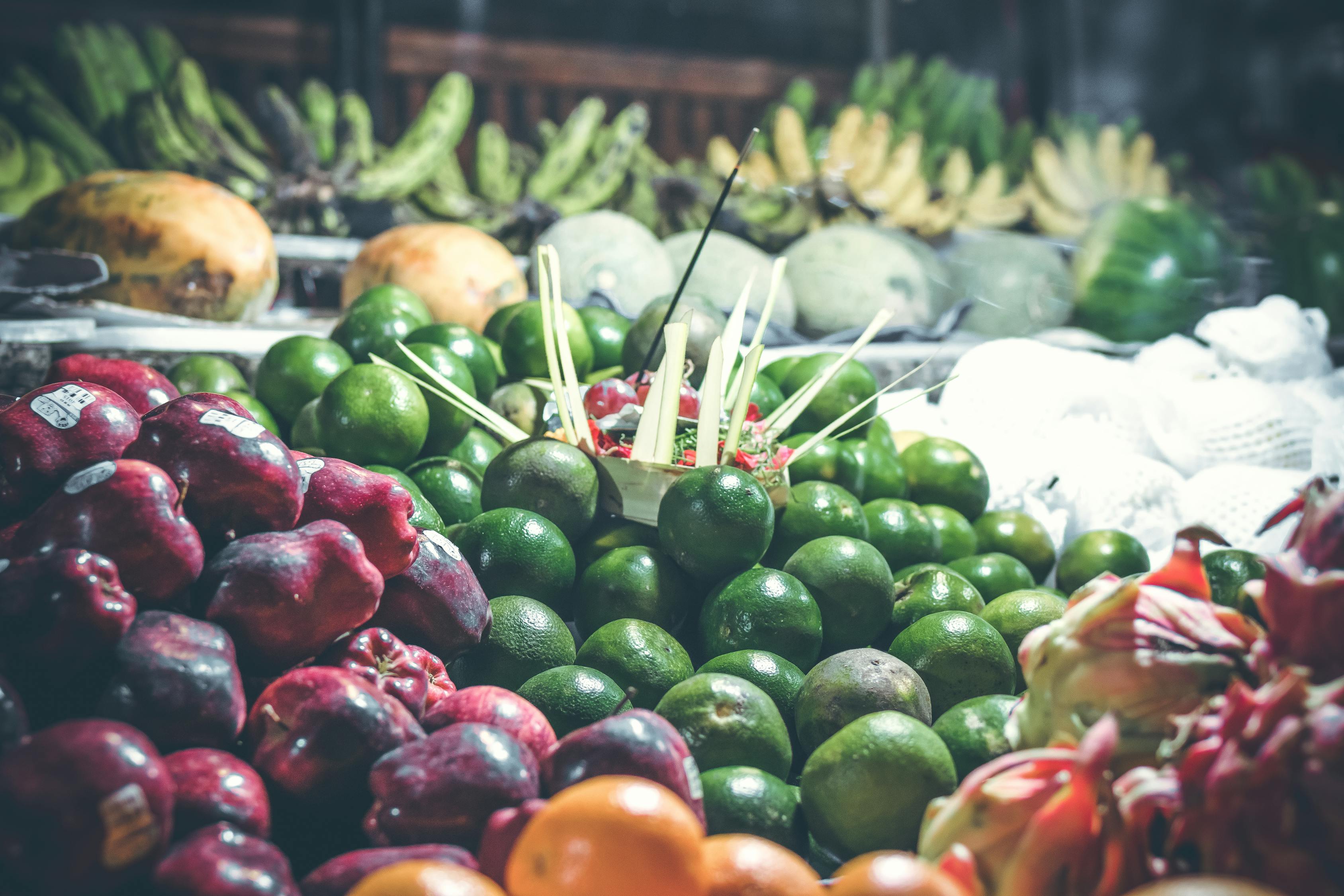 五味沙棘顆粒價格詳解，市場分析、購買指南與全面解讀