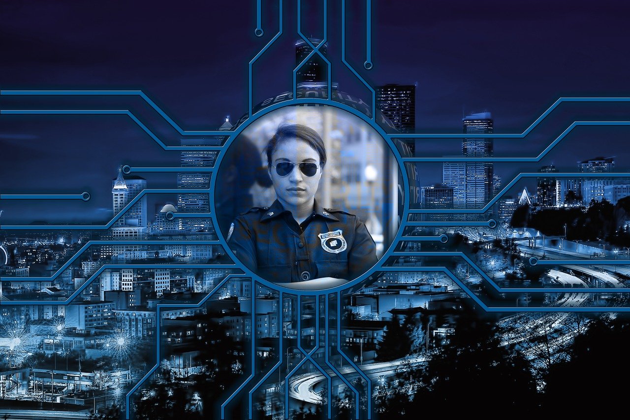 北侖最新疫情動態(tài)，全面防控，保障人民健康安全