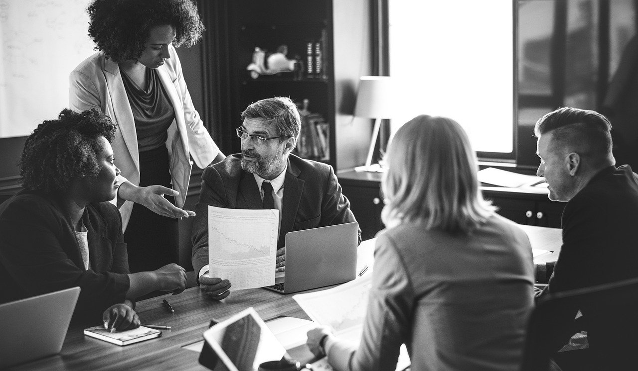 飯局誘惑2最新一期深度剖析與獨特觀察揭秘！