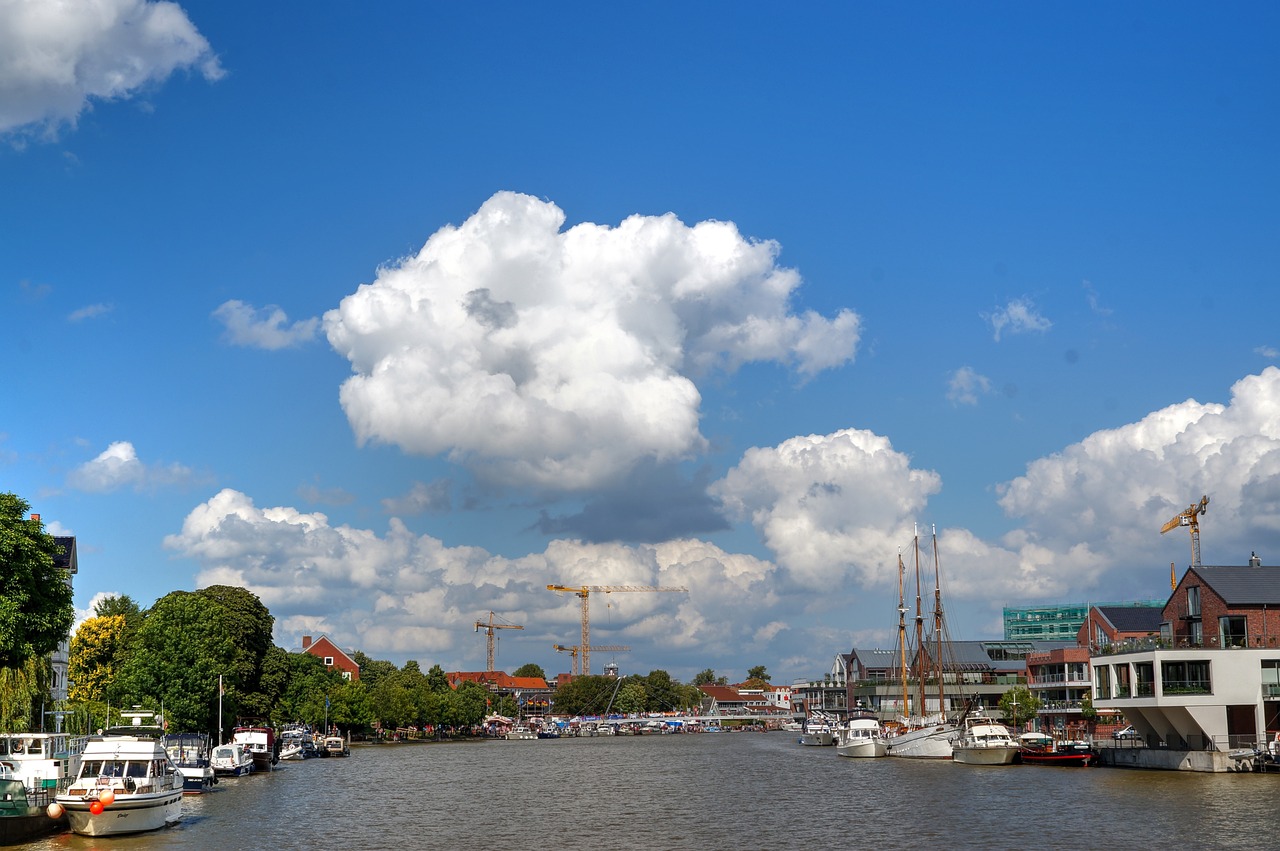 2025年1月 第614頁