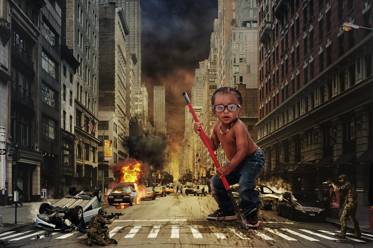 光影魅力與無限可能盡在無敵電影院