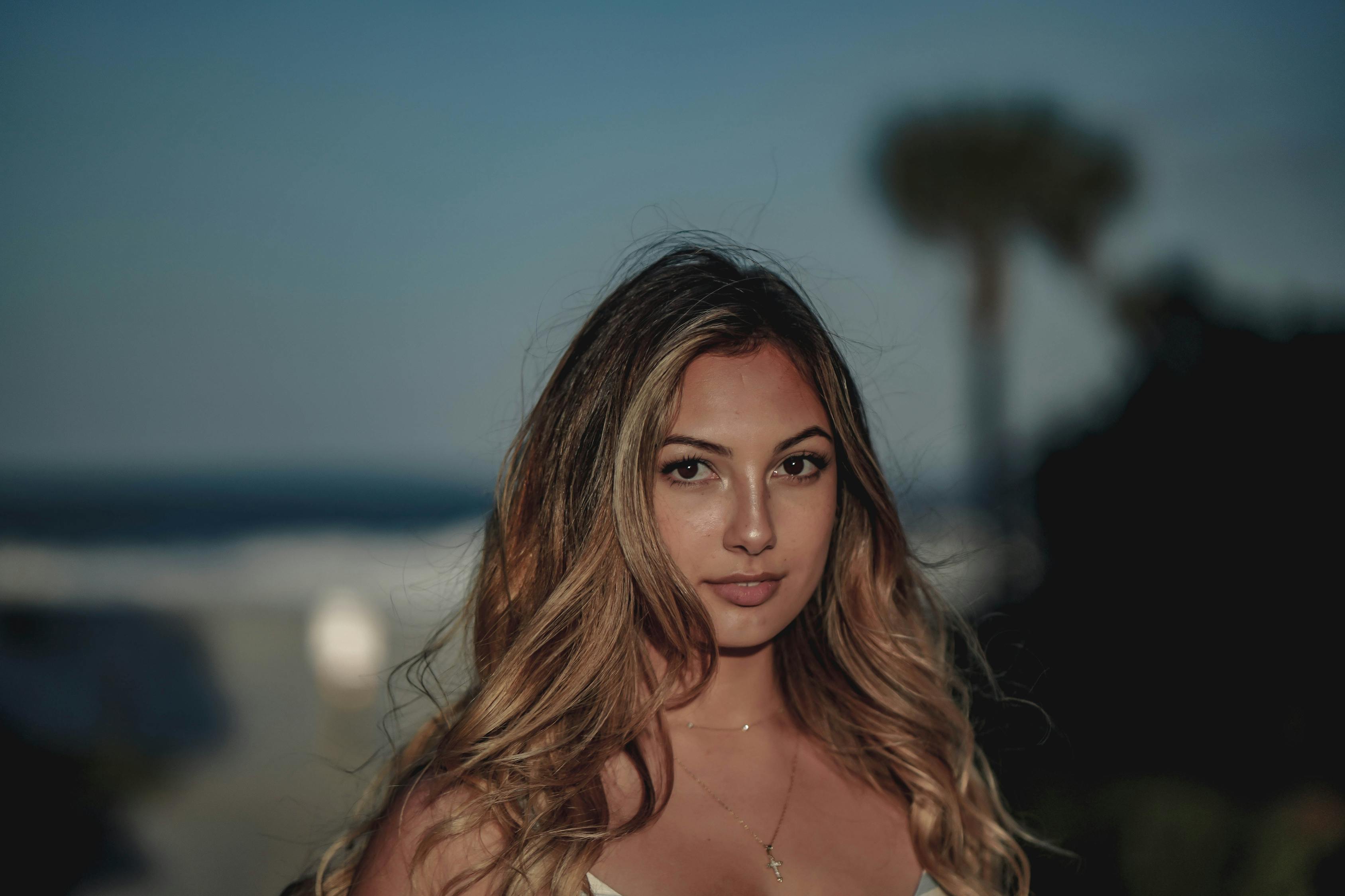 舒淇最新寫(xiě)真，瞬間展現(xiàn)獨(dú)特魅力的藝術(shù)瞬間