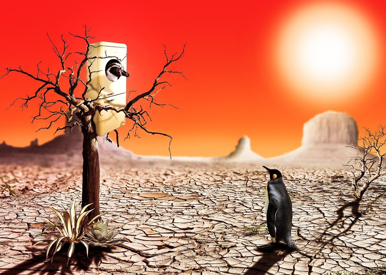 澳門今晚必開(kāi)一肖一特，鍥而不舍 634.752