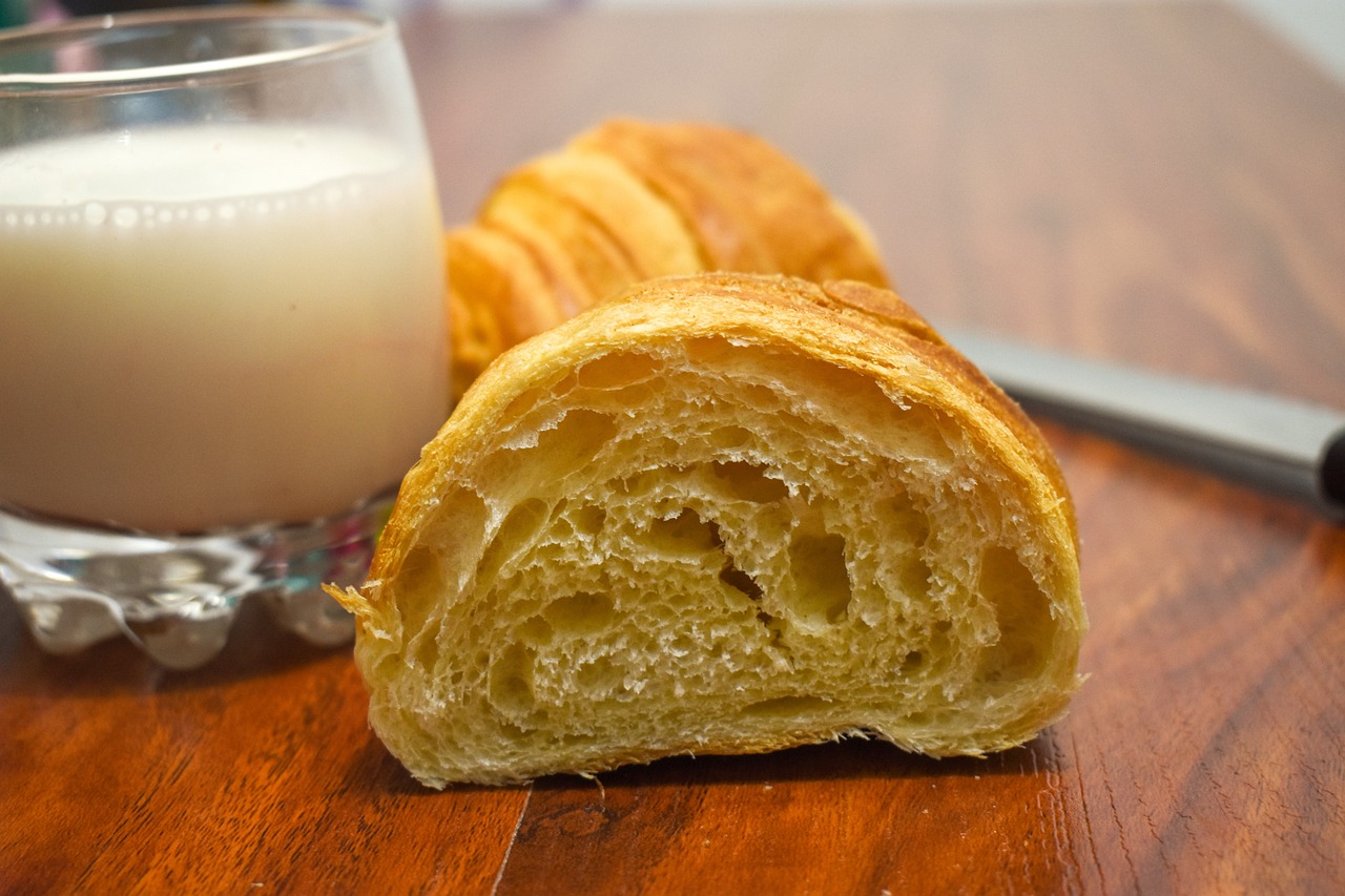 新澳門一碼一碼100，美味的722.682