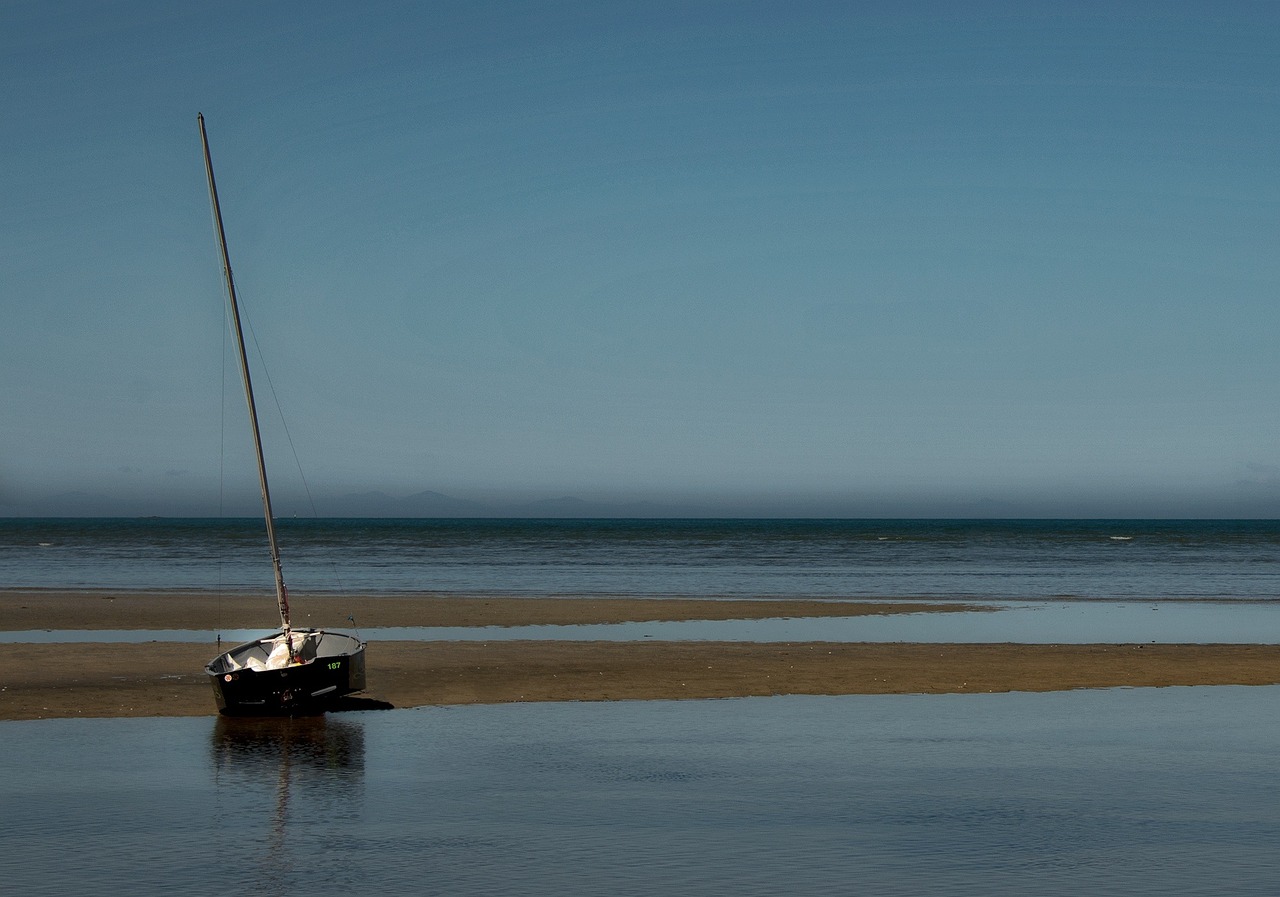 2017年休漁期最新動(dòng)態(tài)綜合報(bào)道