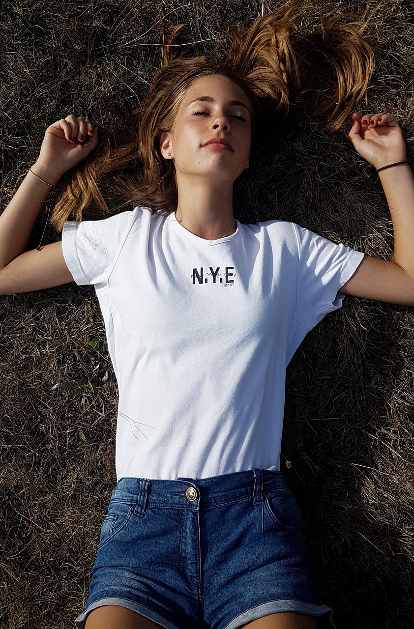 只是偶爾想起你 第17頁