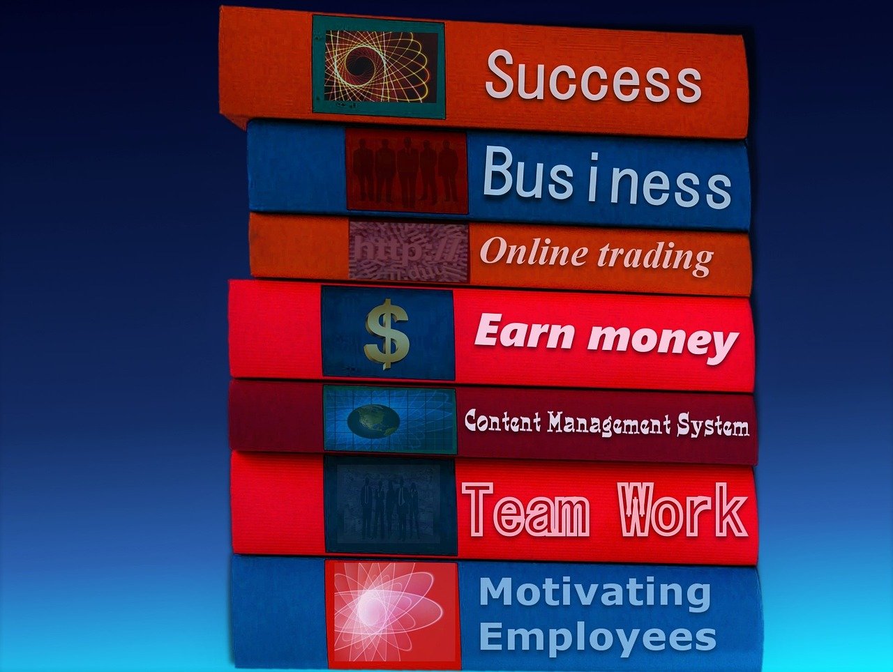 中衛(wèi)招聘信息概覽，職業(yè)發(fā)展的無限可能性