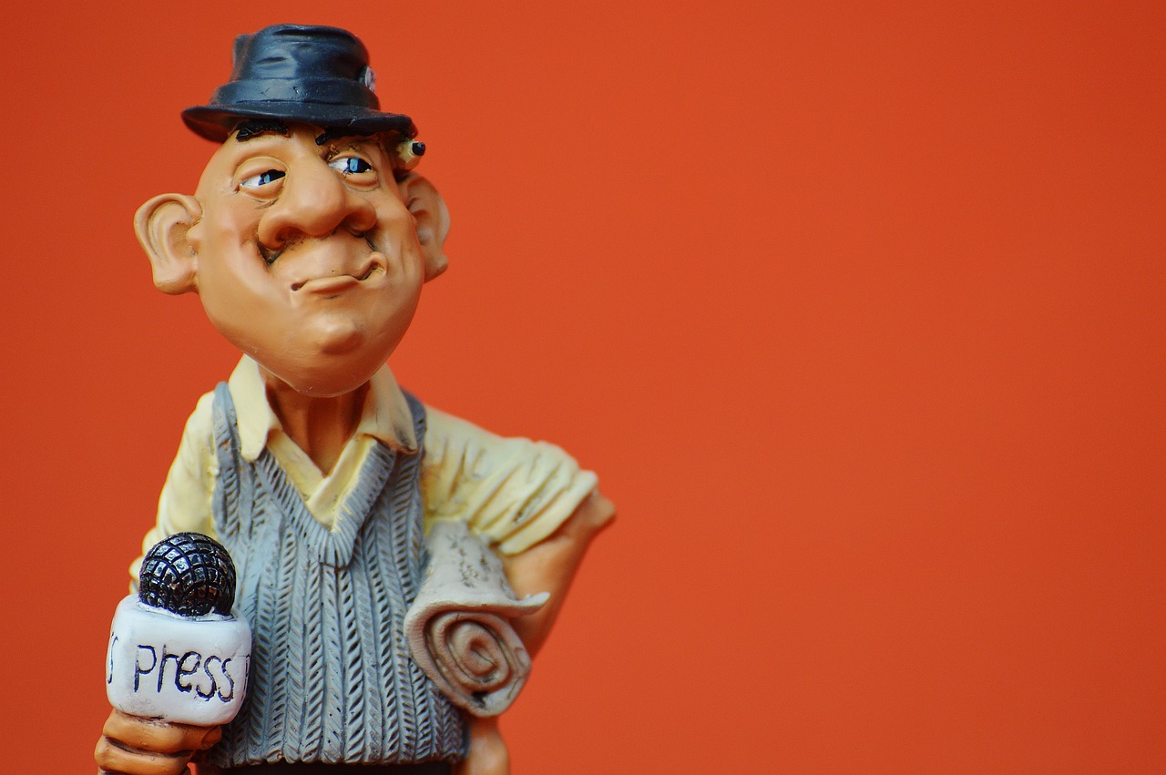 搞笑電視劇排行榜前十名，讓你笑到肚子疼！