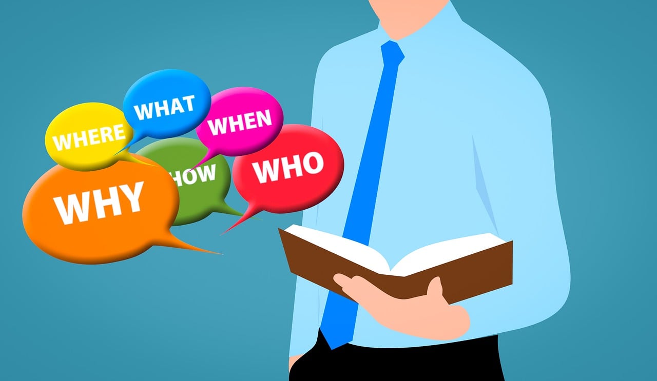 俄羅斯火災(zāi)事件揭秘，原因、影響與應(yīng)對(duì)策略