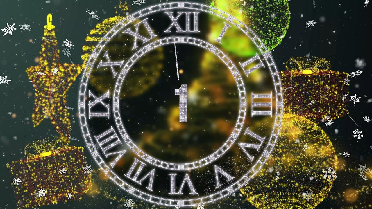 比賽倒計(jì)時(shí)器的魔力與關(guān)鍵性影響