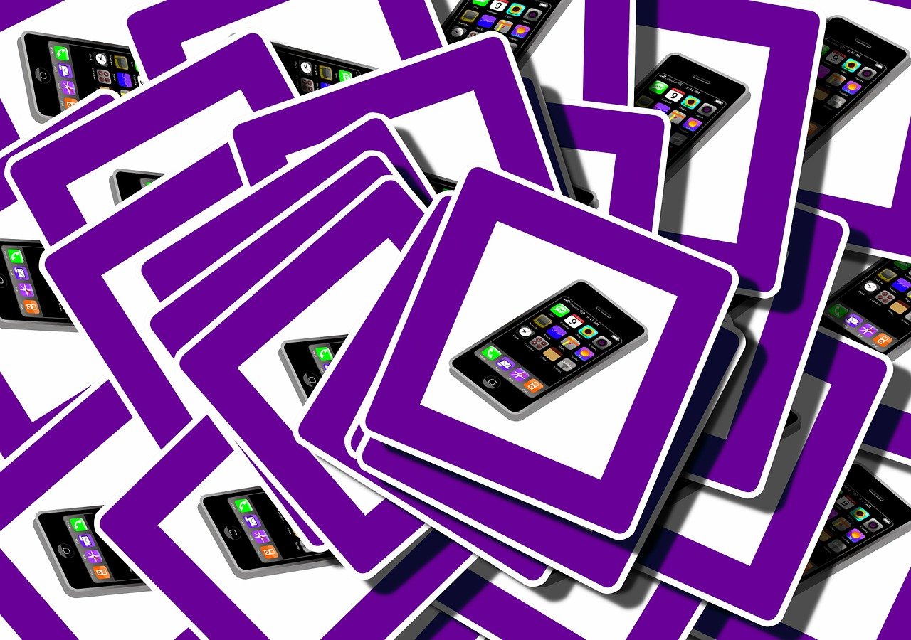 2024澳門正版精準免費，驚心動魄1968.751