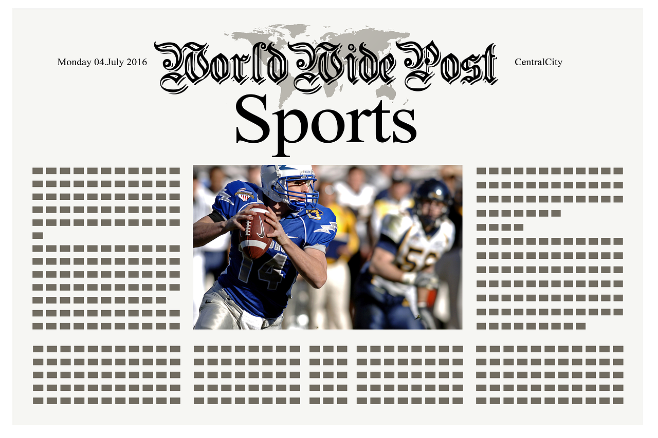 新澳2024正版資料免費公開，自立的588.596