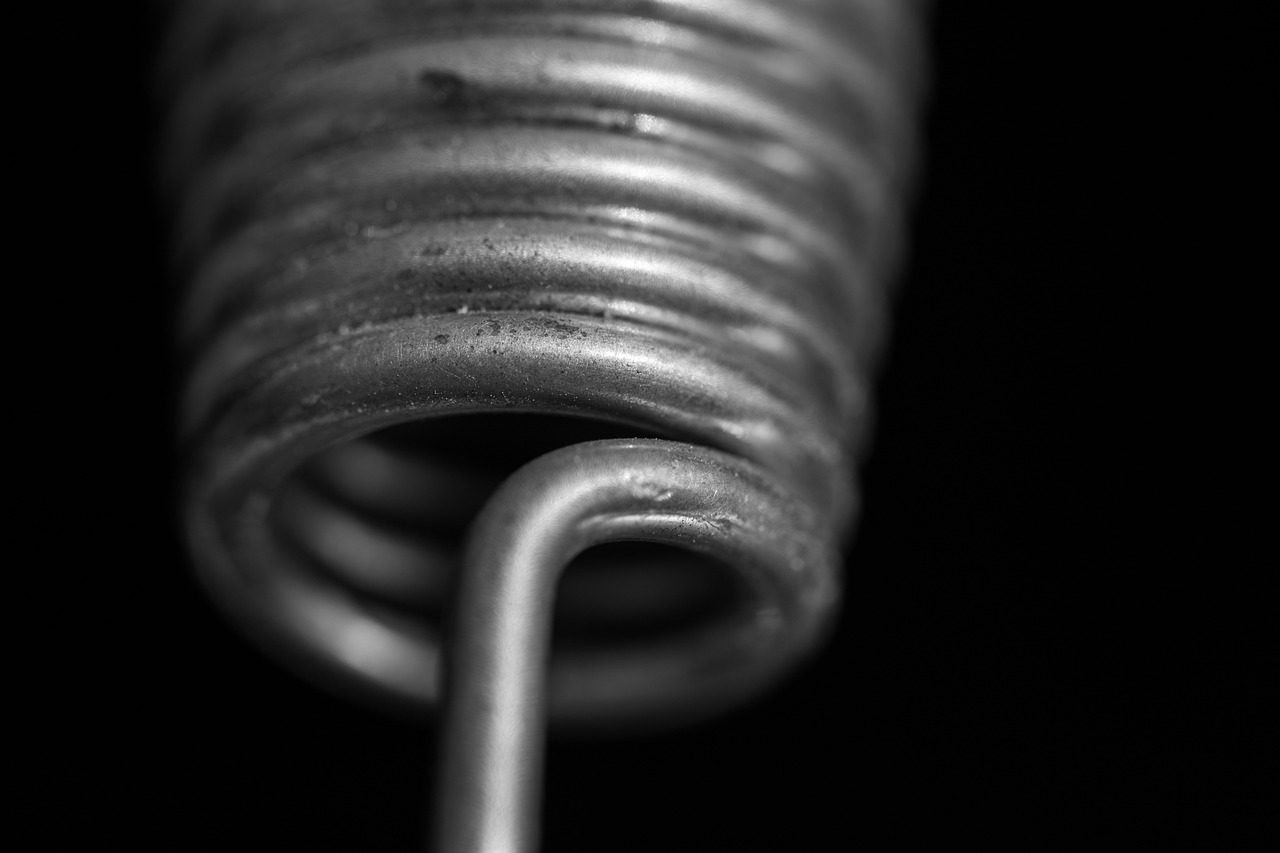 荊岳鐵路進(jìn)展順利，最新動(dòng)態(tài)助力區(qū)域經(jīng)濟(jì)發(fā)展