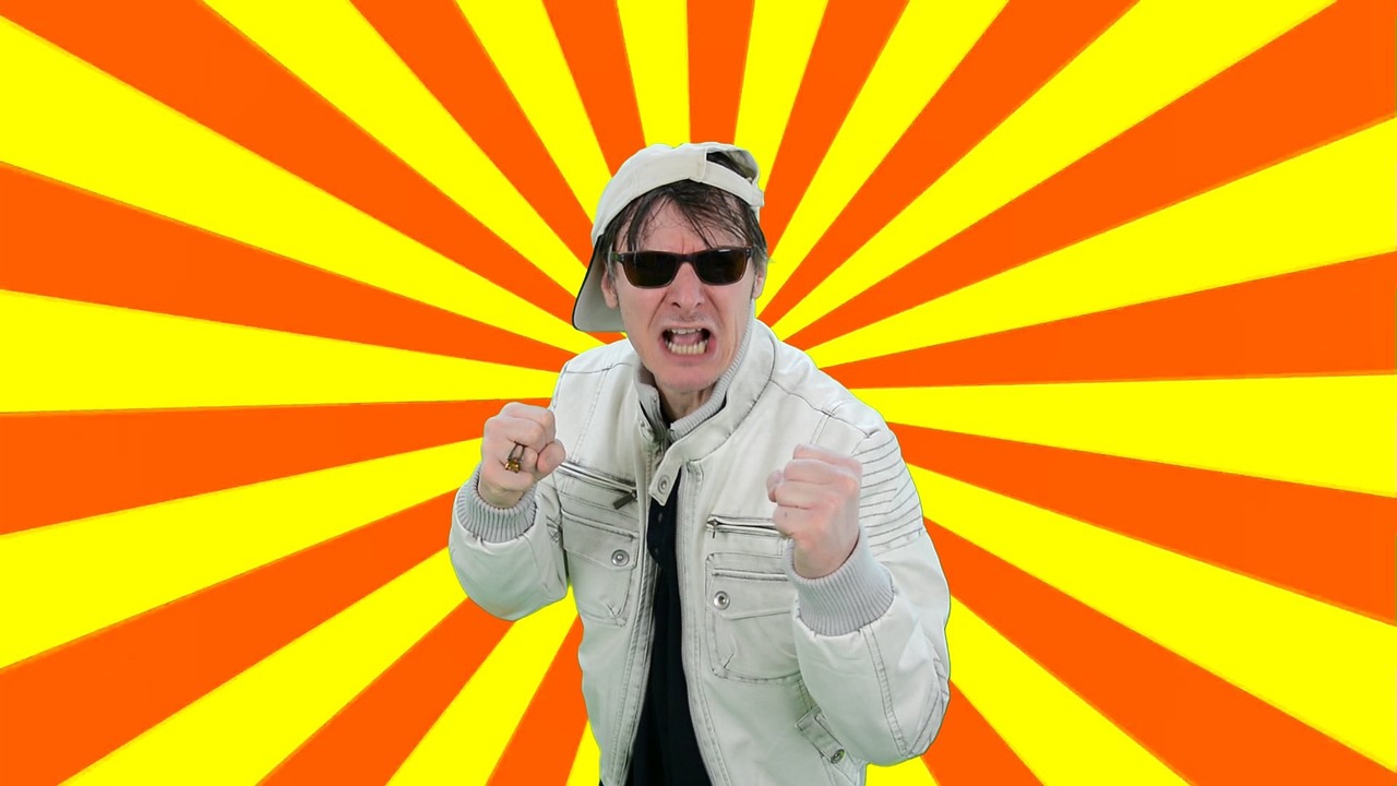 南蘇丹最新動(dòng)態(tài)，探索與挑戰(zhàn)的交匯點(diǎn)