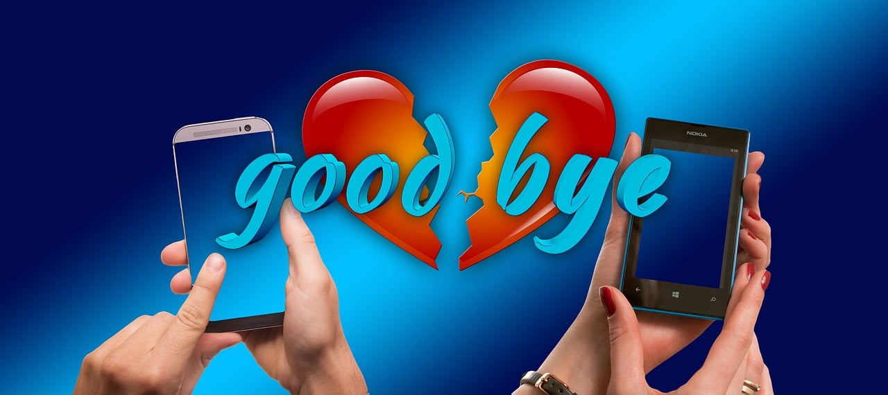 公司簡介 第655頁