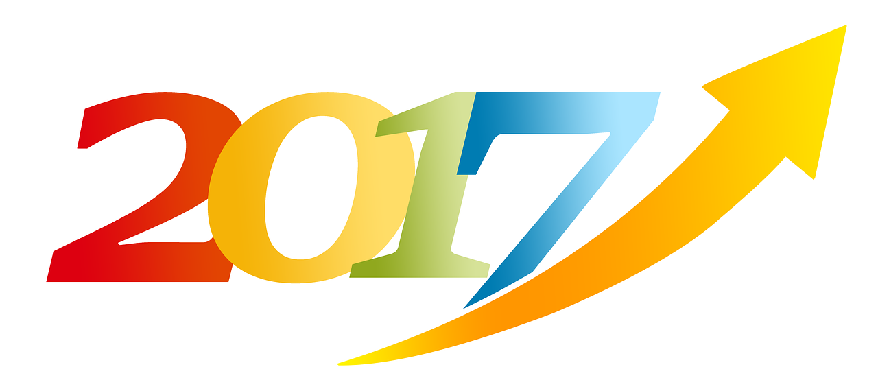 2024新澳今晚開獎號碼139，獨特的496.611