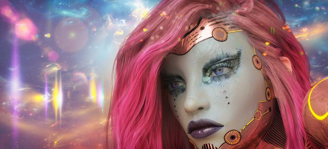 歐美電影片，探索光影藝術(shù)的無限魅力