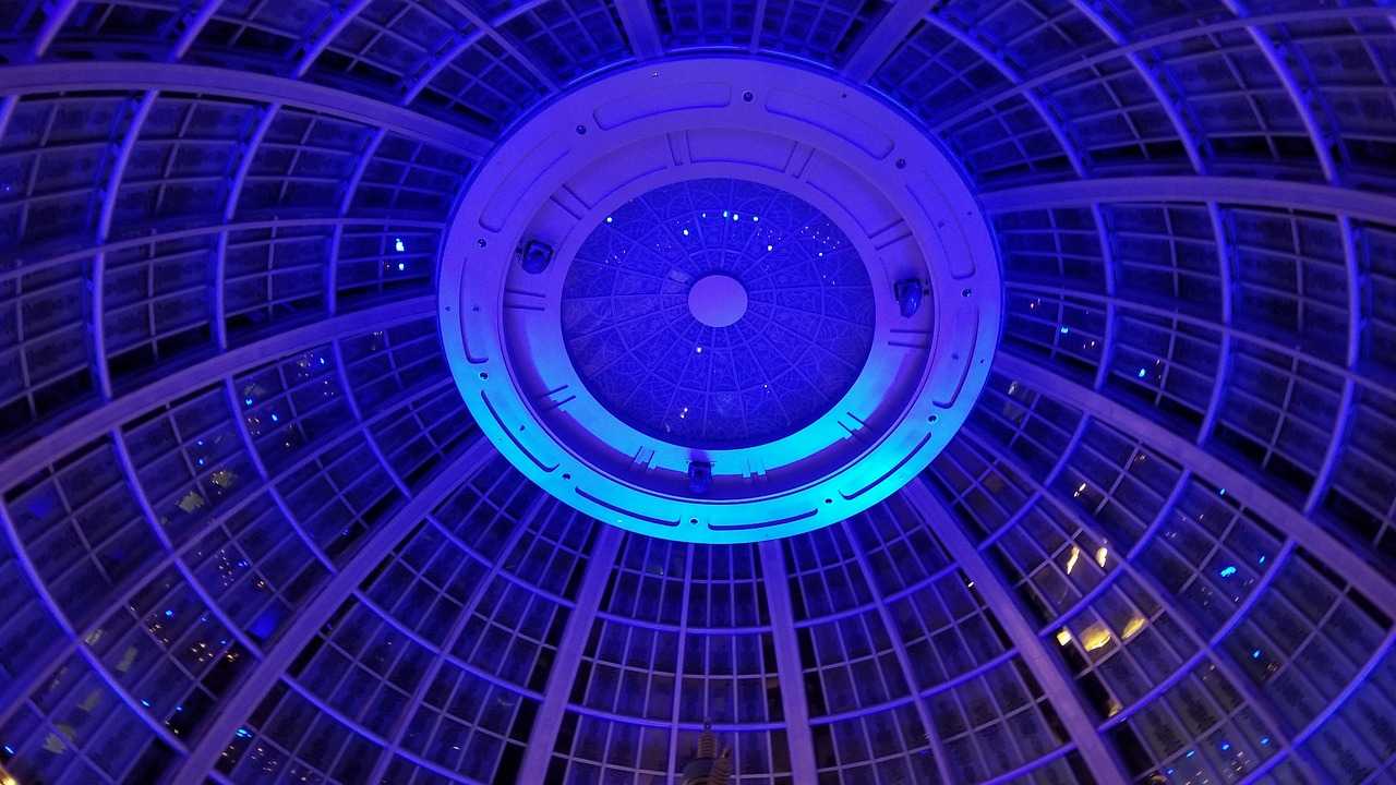 擎最新版引領(lǐng)技術(shù)革新，塑造未來極致體驗(yàn)