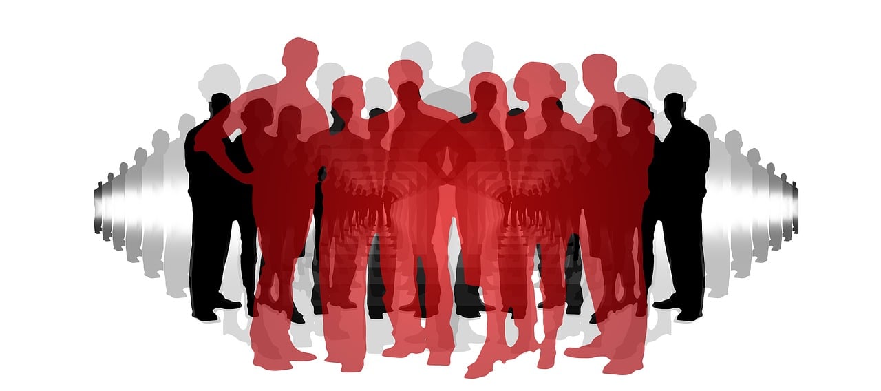 南昌最新疫情動態(tài)，全面應(yīng)對，共筑防線