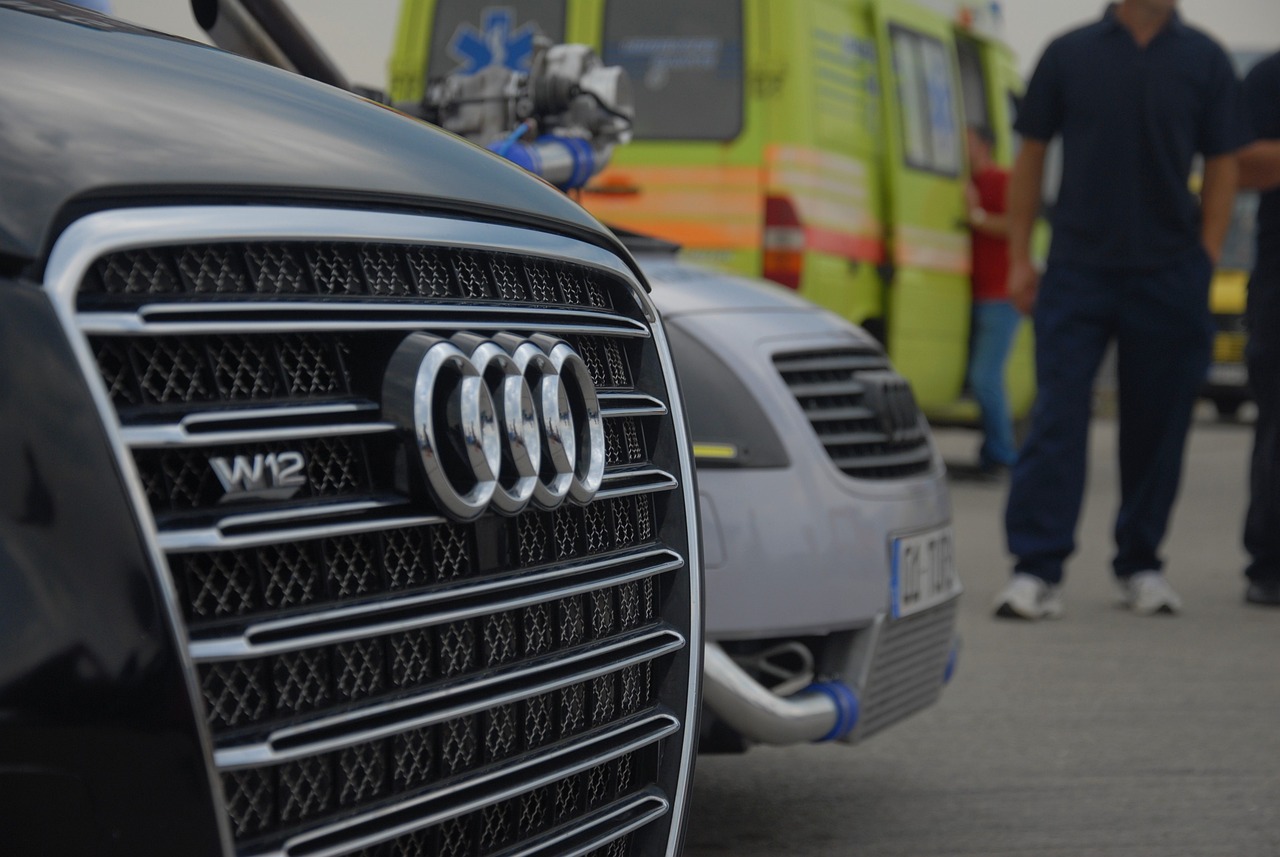 重慶象棋比賽，傳統(tǒng)與現(xiàn)代的激情碰撞