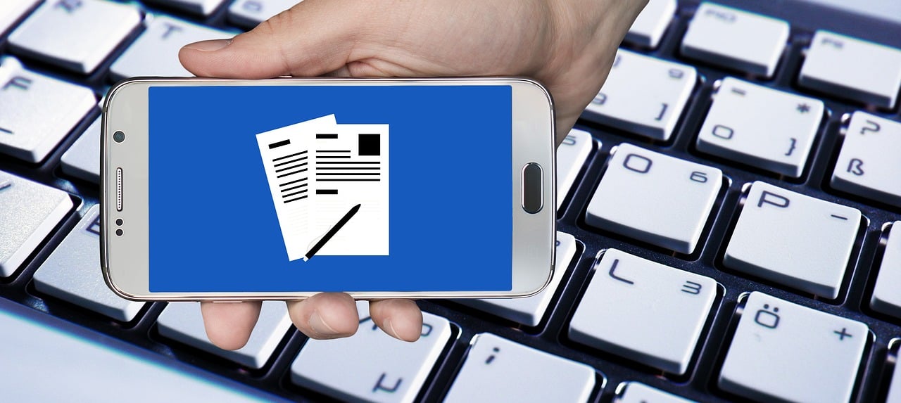 待在綠匣里的貓 第17頁(yè)