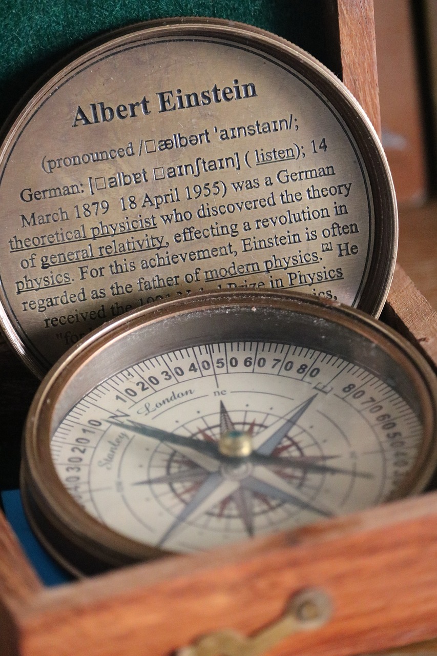 新澳門(mén)歷史開(kāi)獎(jiǎng)記錄查詢方法，義無(wú)反顧678.087