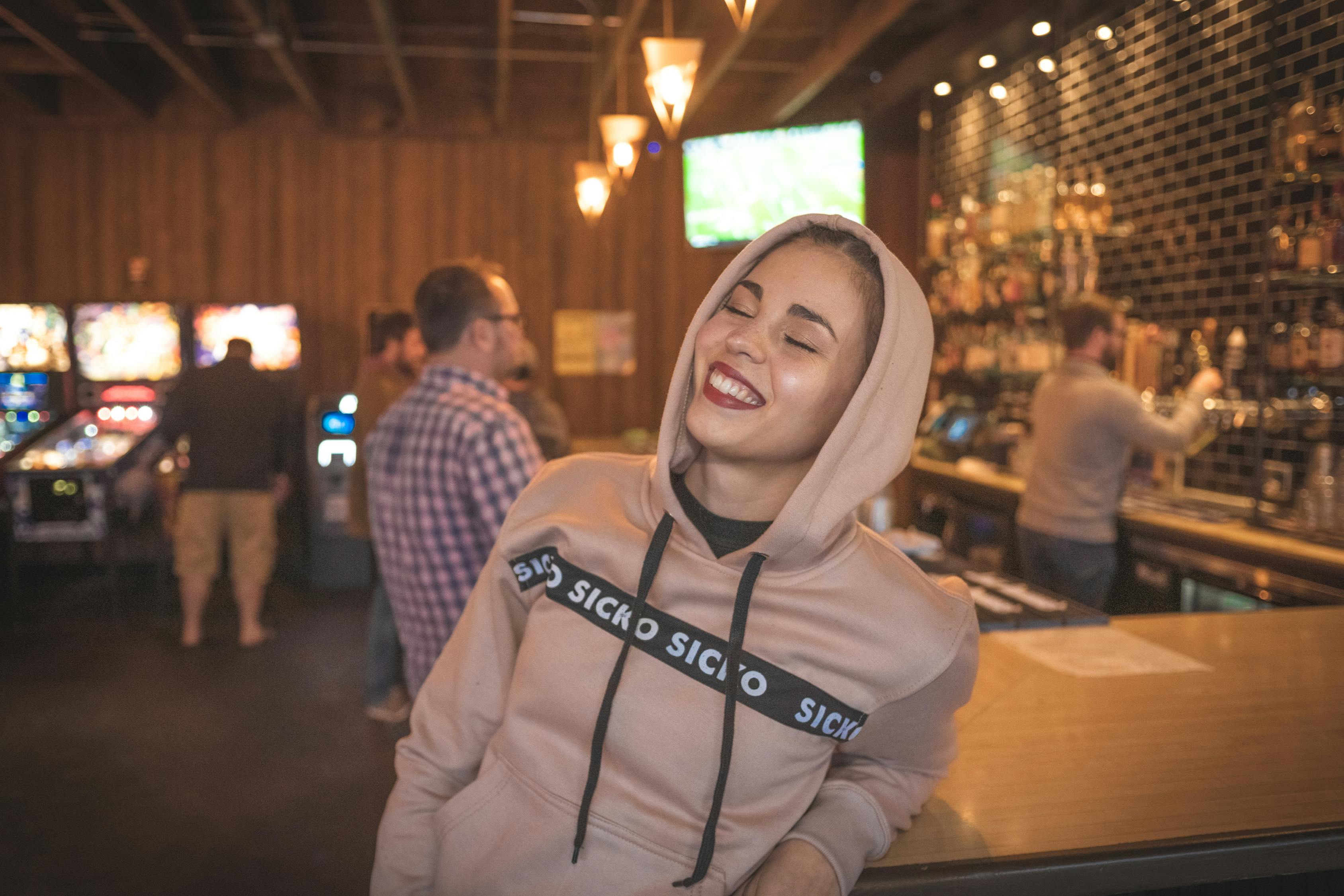 電視劇渴望演員表及角色深度解析