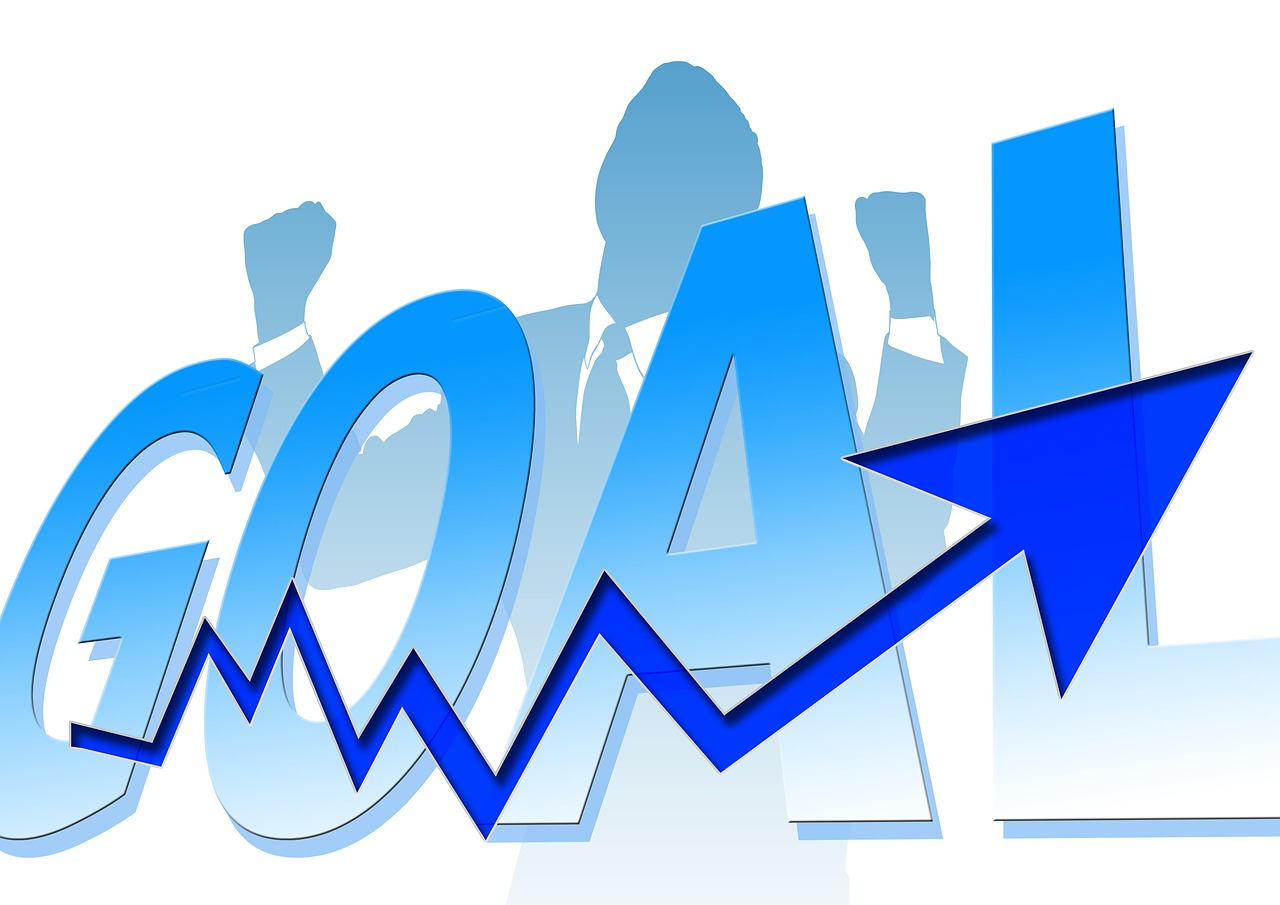 四方達(dá)股票行情走勢(shì)深度解析，最新動(dòng)態(tài)與市場(chǎng)預(yù)測(cè)