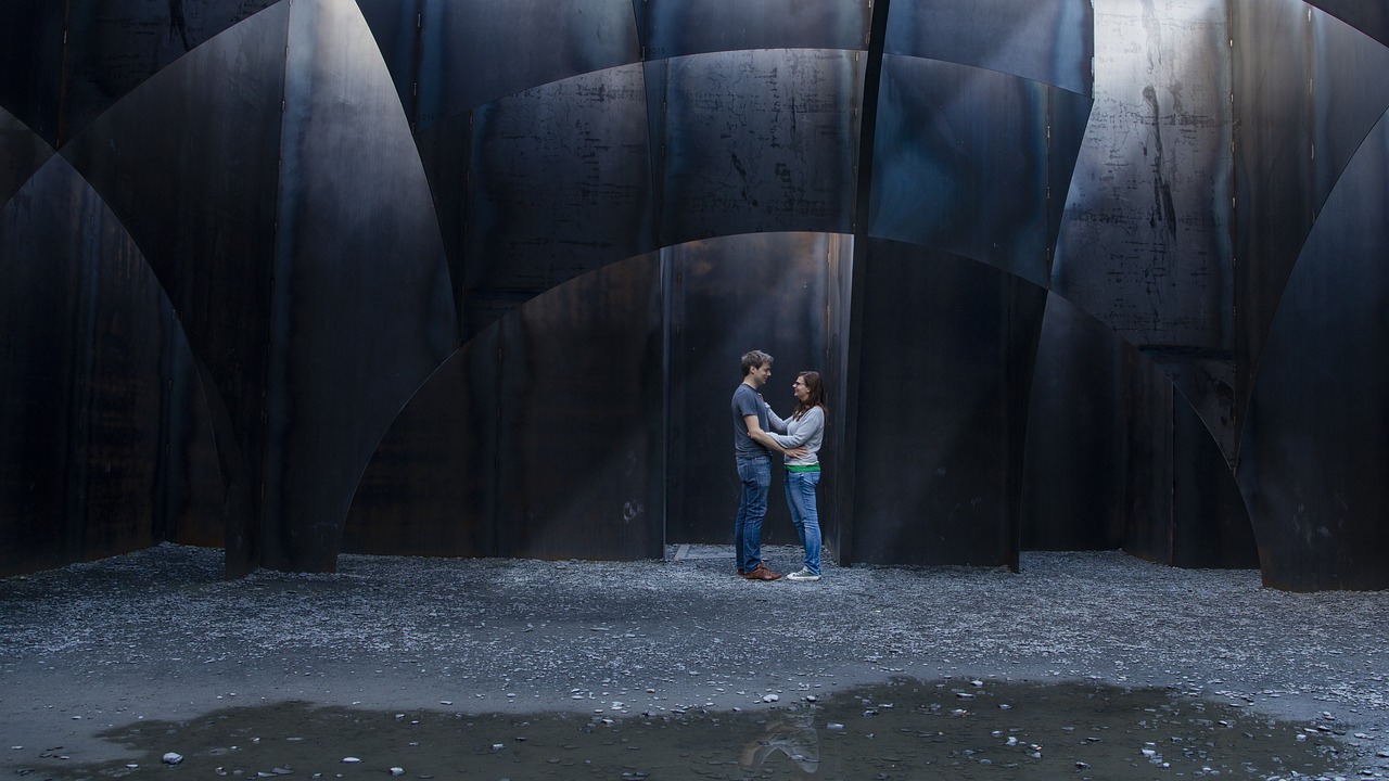 電影情迷，情感迷宮的深度探索之旅