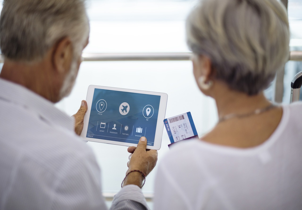 新澳最精最準正版免費結，美麗四射708.418