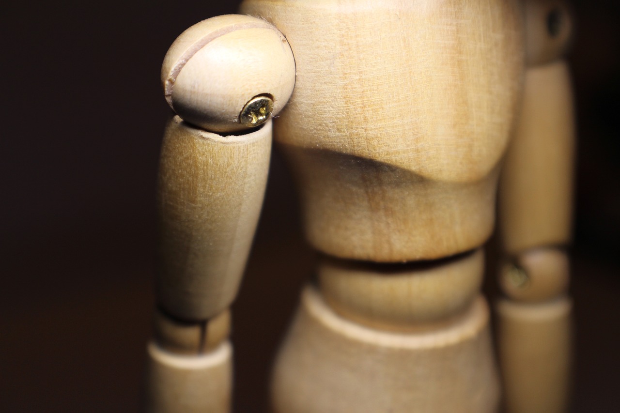 張銘恩最新動(dòng)態(tài)揭秘，演藝之路與藝術(shù)成就大揭秘