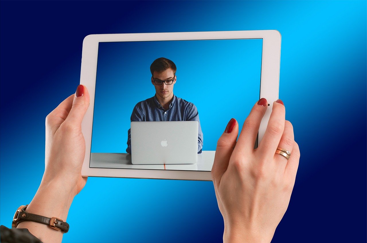 顯卡升級至最新，開啟新一代圖形處理能力的探索之旅