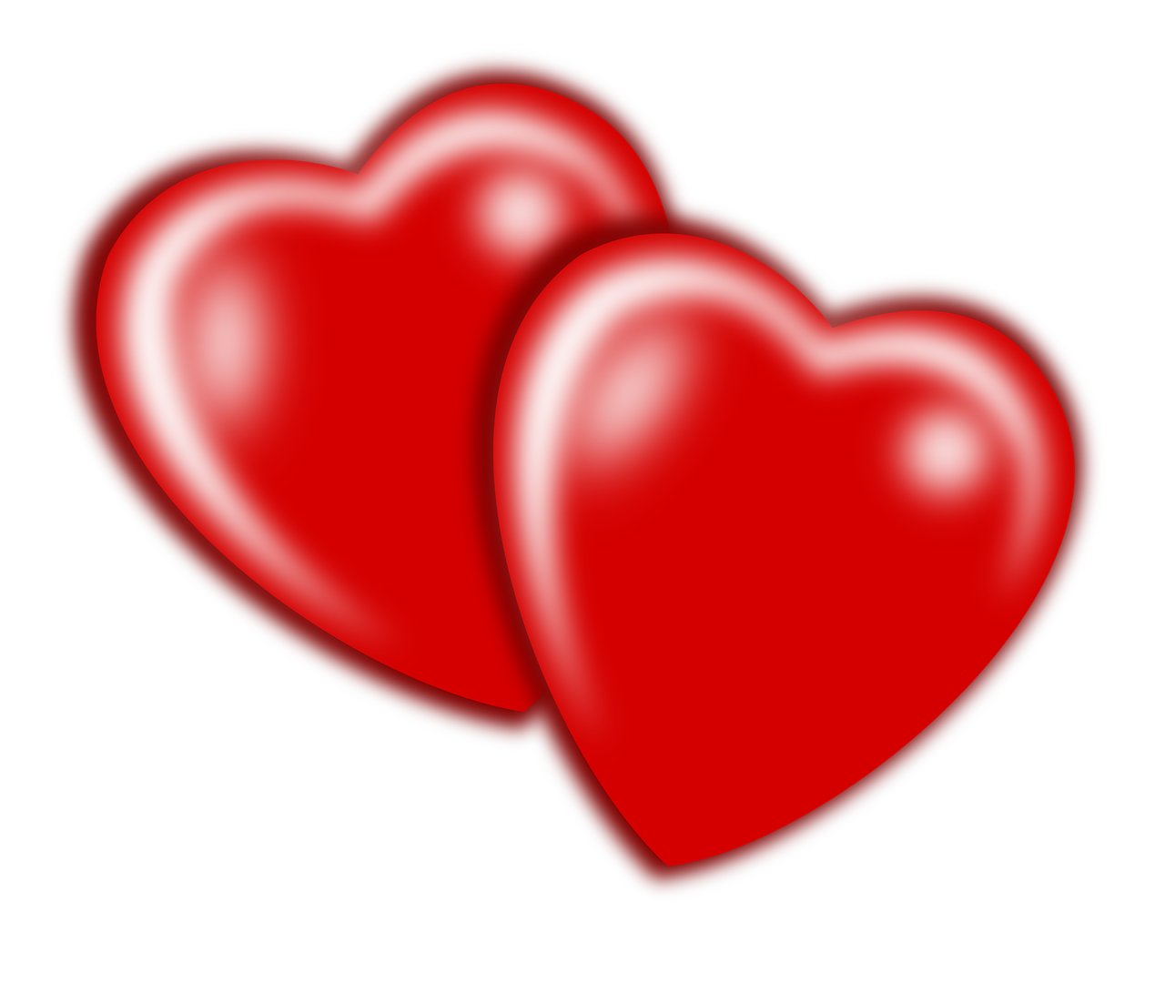 揭秘綾瀨戀的新動(dòng)態(tài)，愛情故事獨(dú)家揭秘