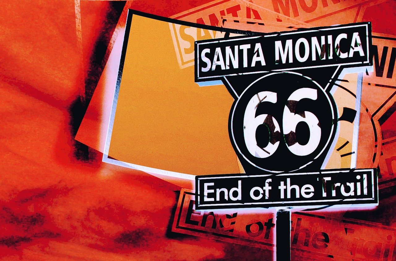 2024年香港6合開獎(jiǎng)結(jié)果+開獎(jiǎng)記錄，才高八斗81.224