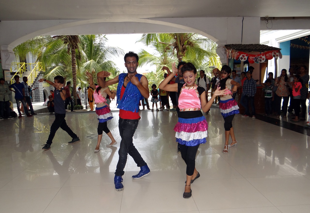 魅族最新動態(tài)，引領(lǐng)科技潮流，創(chuàng)新驅(qū)動前行。