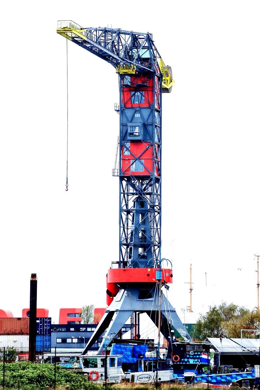 山西金業(yè)集團(tuán)邁向高質(zhì)量發(fā)展新征程的最新動態(tài)